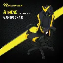 Micropack GCH-001 Gaming Chair