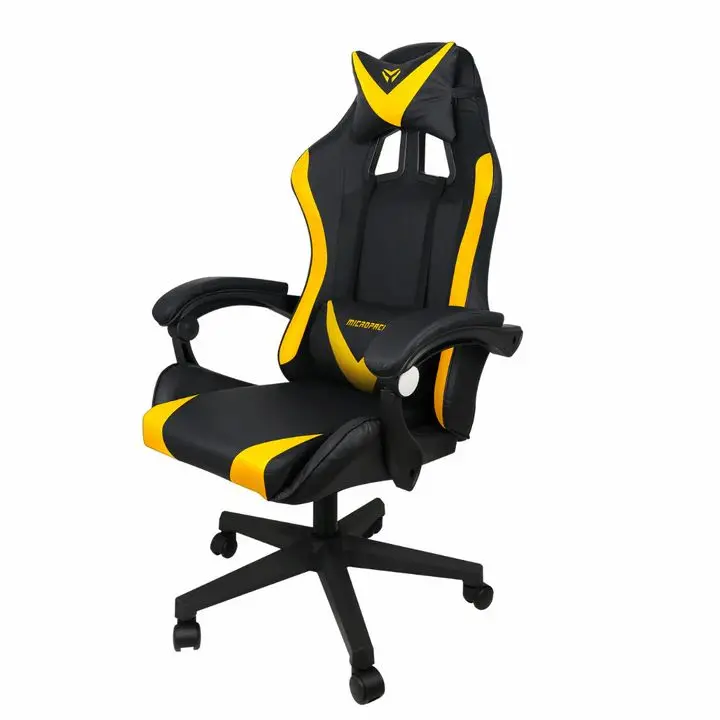 Micropack GCH-001 Gaming Chair