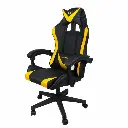 Micropack GCH-001 Gaming Chair