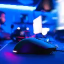 Micropack GM-01 Wired mouse
