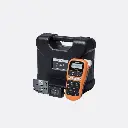 Brother PT-E110VP P-Touch Labelling Machine