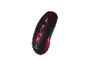 Micropack WPM-07 Presentation Pointer.webp