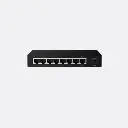 Totolink SW-804P EthernetPoE Switch