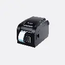 xLab  XBLP-350T Thermal Barcode Label & POS Printer