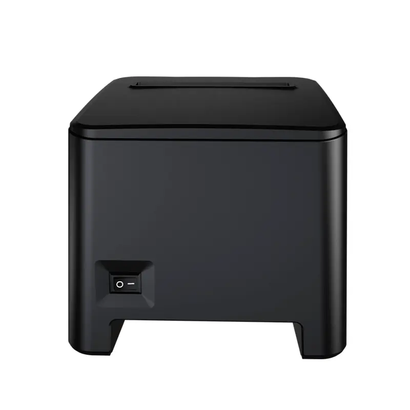 xLab Thermal Kitchen Printer - XTKP-607UL
