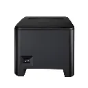 xLab Thermal Kitchen Printer - XTKP-607UL