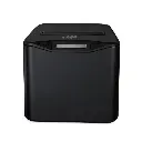 xLab Thermal Kitchen Printer - XTKP-607UL