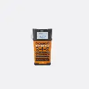 Brother PT-E300VP P-Touch Labelling Machine