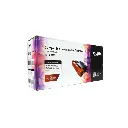 xLab XCTC-303 Compatible Laser Toner Cartridge for Canon Printer