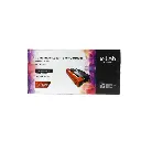 xLab XCTC-303 Compatible Laser Toner Cartridge for Canon Printer