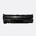 xLab XCTC-325 Premium Compatible Laser Toner Cartridge For Canon Printer