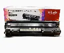 xLab XCTC-328 Premium Compatible Laser Toner Cartridge For Canon Printer