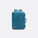 xLab XLB-2001 Laptop Backpack (Blue).webp