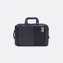 xLab XLB-2002 Laptop Backpack (Black)