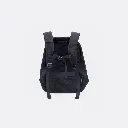 xLab XLB-2003 Laptop Backpack without lock (Black)