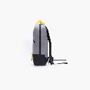 xLab XLB-2005 Laptop Backpack (Gray).webp