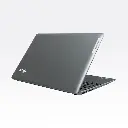 xLab x-Book Series XL-156P Laptop- i3, 8GB RAM, 256GB SSD, Fingerprint Security, 15.6 Full HD Display