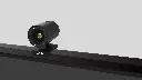 Innex C570-120 Degree 4K Conference camera with AI Tracking