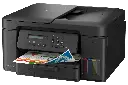 Brother DCP-T730DW 3-in-1 Color Inktank Printer.webp