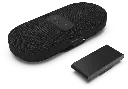 Innex Connect Wireless Conferencing System