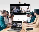 Innex Connect Wireless Conferencing System