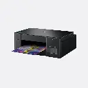 Brother DCP-T420W 3-in-1 Inkjet Printer - Color