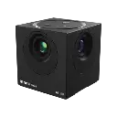 Innex Cube- 4K 360° AI Conference Camera