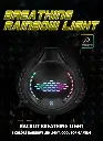 Micropack GH-02 Gaming Headset