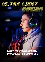 Micropack GH-02 Gaming Headset