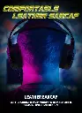 Micropack GH-02 Gaming Headset