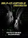 Micropack GH-02 Gaming Headset