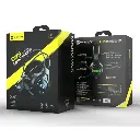 Micropack GH-02 Gaming Headset