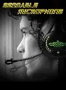 Micropack GH-02 Gaming Headset
