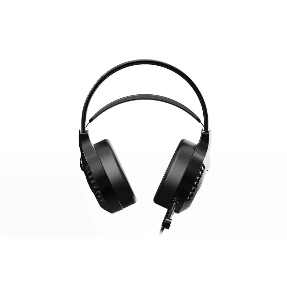 Micropack GH-02 Gaming Headset