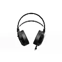 Micropack GH-02 Gaming Headset