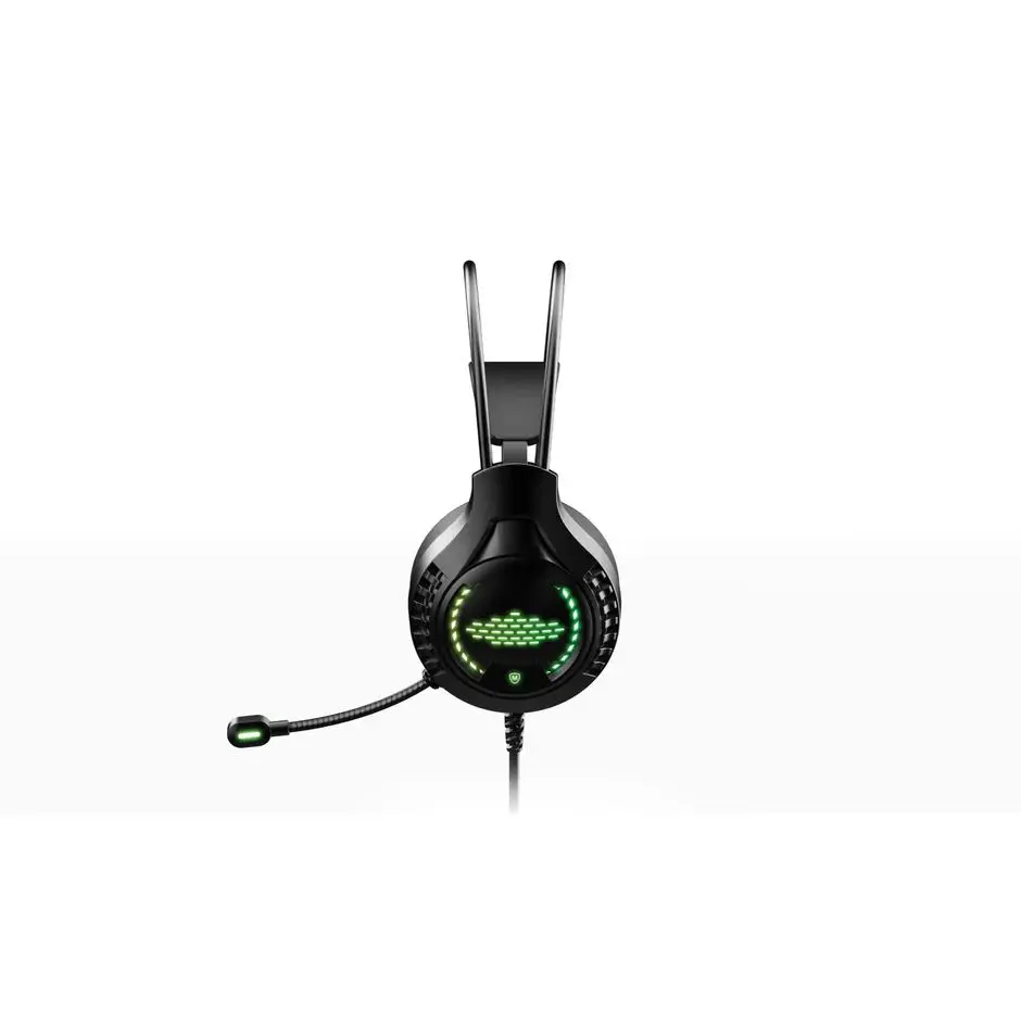 Micropack GH-02 Gaming Headset