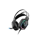 Micropack GH-03 7.1 Surround RGB Gaming Headset