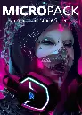 Micropack GH-03 7.1 Surround RGB Gaming Headset