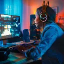 Micropack GH-03 7.1 Surround RGB Gaming Headset