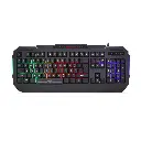 Micropack GK-10 Gaming Keyboard