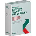 Kaspersky Security for Mail Server - 1Yr