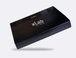 xLab XPB-4240 Telephone PABX System for SMB (Small & Medium Business)