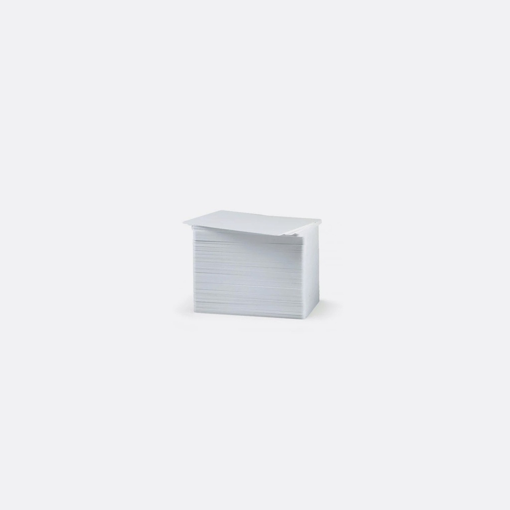 xLab PVC Card(250pct)s/pk