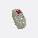xLab XUC-3050 UTP CAT3 Cable (2pair*2*0.50mm+100mtr)