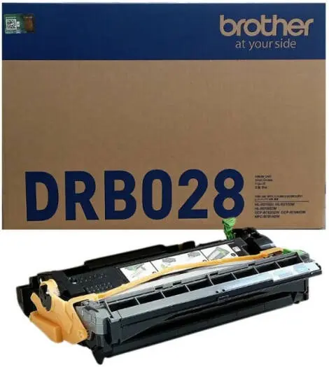 Brother Drum DR-B028 Drum Unit