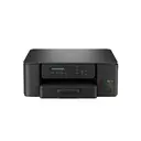 Brother DCP-T430W 3-in-1 Ink Tank Printer - Color 
