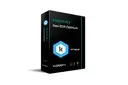 Kaspersky Next EDR Optimum | 3Yr
