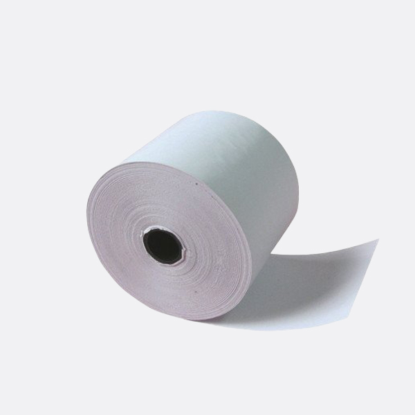 xLab XTPR-8033DT Thermal Receipt Paper 80mmx33mm
