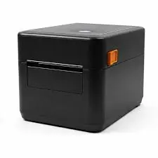 xLab XBLP-368UL Thermal Barcode Label & POS Printer