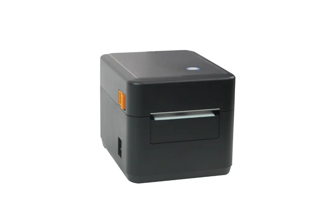 xLab XBLP-368UL Thermal Barcode Label & POS Printer